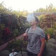 ���������� ���������, ���� ������� �����, 29 ���, ������������ ��� ������, ����� � ���������, c�������� ���������