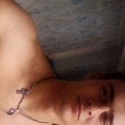  ,   Vovan, 27 ,   ,   , c 
