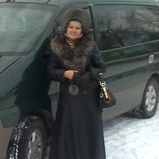  ,    , 61 ,   ,   , c 