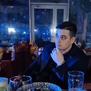 ���������� ������, ���� ������� ������, 33 ����, ������������ ��� ������, ����� � ���������