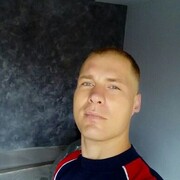  -,   Andrey, 39 ,   ,   
