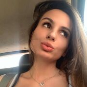 ���������� ����, �����