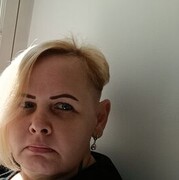  -,   , 44 ,     , c , 