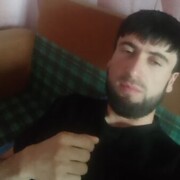  ,   , 34 ,   ,   , c 