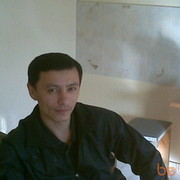  ,   Ulugbek1975, 49 ,   