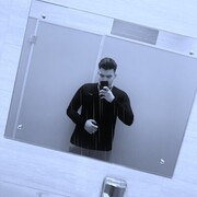  ,  , 18