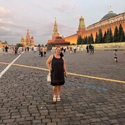 ���������� ������, ���� ������� ���, 47 ���, ������������ ��� ������, ����� � ���������, c�������� ���������