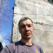 ���������� ������, ���� ������� �������, 49 ���, ������������ ��� ������, ����� � ���������, c�������� ���������