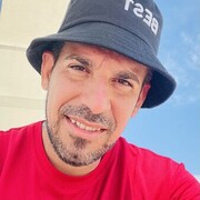 ���������� ������, ���� ������� SAFWAN, 41 ���, ������������ ��� ������, ����� � ���������, c�������� ���������