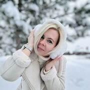 ���������� ���������, ���� ������� �������, 39 ���, ������������ ��� ������, ����� � ���������, ���������