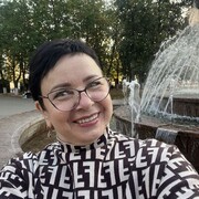  ,   , 60 ,   ,   , c 