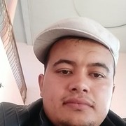 ,   Shuxrat, 31 ,     , c , 