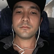 ���������� �������, ���� ������� ����, 33 ����, ������������ ��� ������, ����� � ���������, c�������� ���������