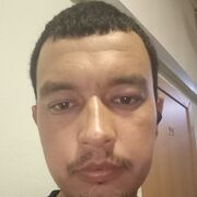 ���������� ������, ���� ������� ��������, 30 ���, ������������ ��� ������, ����� � ���������