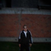 ���������� ���������, ���� ������� ����, 36 ���, ������������ ��� ������, ����� � ���������, c�������� ���������, ���������