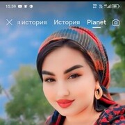 ���������� �������, ���� ������� �������, 32 ����, ������������ ��� ������, ����� � ���������, c�������� ���������, ���������