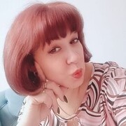 ���������� ������, ���� ������� ����, 52 ����, ������������ ��� ������, ����� � ���������