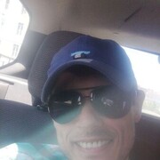  ,   , 42 ,   ,   , c , 