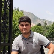 ���������� ������������, ���� ������� �����, 33 ����, ������������ ��� c�������� ���������