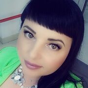  ,   , 45 ,   ,   , c , 