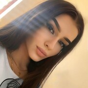 ���������� ������, ���� ������� Anna, 25 ���, ������������ ��� ������, ����� � ���������, c�������� ���������