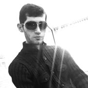  ,   , 30 ,   ,   , c , 