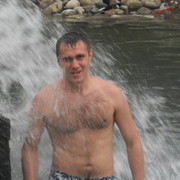 ���������� �������, ���� ������� ����, 40 ���, ������������ ��� ������, ����� � ���������, c�������� ���������