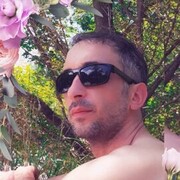  ,  Mmm, 42