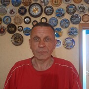 ���������� ������, ���� ������� ����, 50 ���, ������������ ��� ������, ����� � ���������