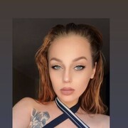  ,  , 25