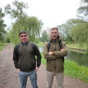 ���������� �������, ���� ������� ��������, 33 ����, ������������ ��� ����� � ���������, c�������� ���������