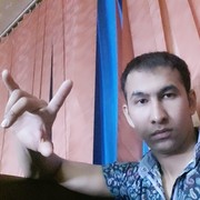 ���������� ������, ���� ������� �����, 30 ���, ������������ ��� ������, ����� � ���������, c�������� ���������, ���������