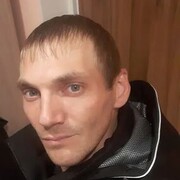 ���������� �����-���������, ���� ������� Fendrik, 39 ���, ������������ ��� ����� � ���������, c�������� ���������