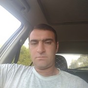 ���������� ������, ���� ������� ����, 47 ���, ������������ 