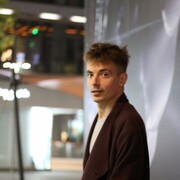  ,   Oleg, 34 ,   ,   , c 