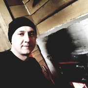 ���������� �������, ������� ������, 38