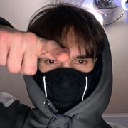 ���������� �����-���������, ���� ����� ����, 21 ���, ������������ ��� ������, ����� � ���������