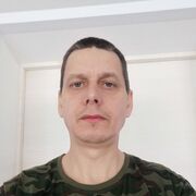 ���������� �����, ���� ������� ������, 47 ���, ������������ ��� c�������� ���������