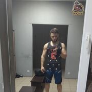 ���������� ������, ���� ����� �����, 24 ����, ������������ ��� ������, ����� � ���������