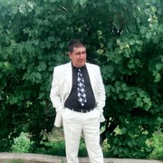  ,   HRACHYA, 59 ,   
