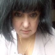 ���������� �����������, ���� ������� ����, 61 ���, ������������ ��� ������, ����� � ���������