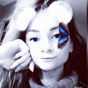 ���������� �����-���������, ���� ������� ��������, 24 ����, ������������ ��� ������, ����� � ���������, c�������� ���������, ���������