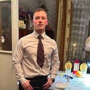 ���������� �����-���������, ���� ����� ������, 25 ���, ������������ ��� ������, ����� � ���������