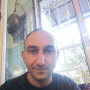 ���������� ������, ���� ������� Arthur, 41 ���, ������������ ��� ������, ����� � ���������, c�������� ���������, ���������