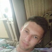 ���������� ��������, ������� ����, 34