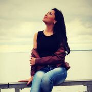 ���������� ������, ���� ������� �������, 28 ���, ������������ ��� ������, ����� � ���������