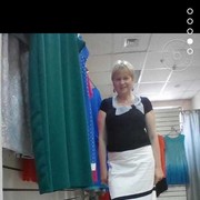  ,   , 60 ,   ,   , c 