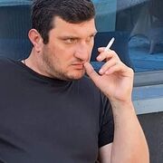  ,  Gio, 41