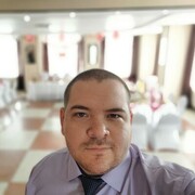  ,   , 31 ,     , c 