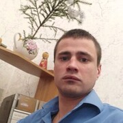 ���������� �����-���������, ���� ������� ���, 34 ����, ������������ ��� ������, ����� � ���������